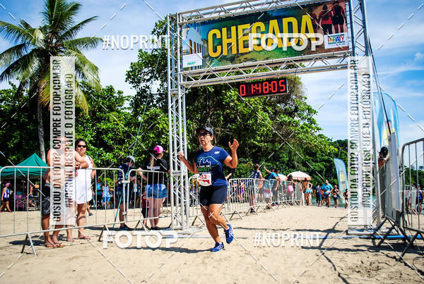 Buy your photos of the eventI PARATY TRAIL RUN  Etapa DOMINGO LCIO on Fotop
