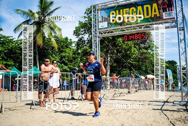 Buy your photos of the eventI PARATY TRAIL RUN  Etapa DOMINGO LCIO on Fotop
