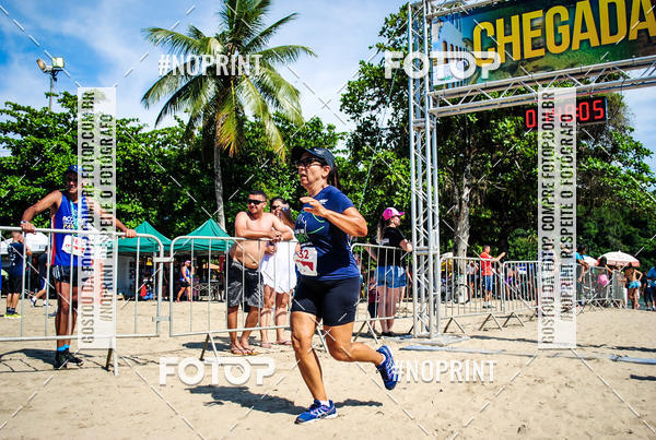 Buy your photos of the eventI PARATY TRAIL RUN  Etapa DOMINGO LCIO on Fotop