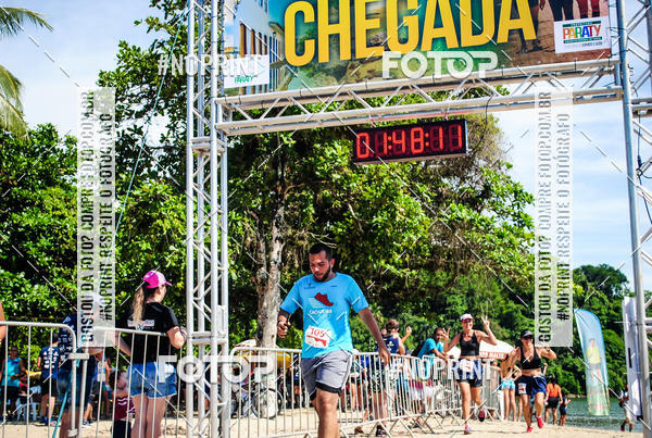 Buy your photos of the eventI PARATY TRAIL RUN  Etapa DOMINGO LCIO on Fotop