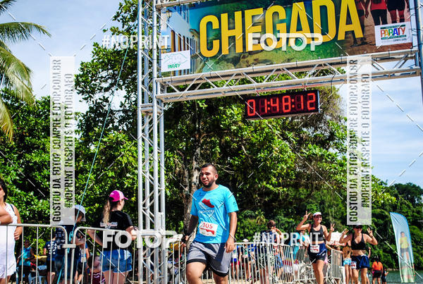 Buy your photos of the eventI PARATY TRAIL RUN  Etapa DOMINGO LCIO on Fotop