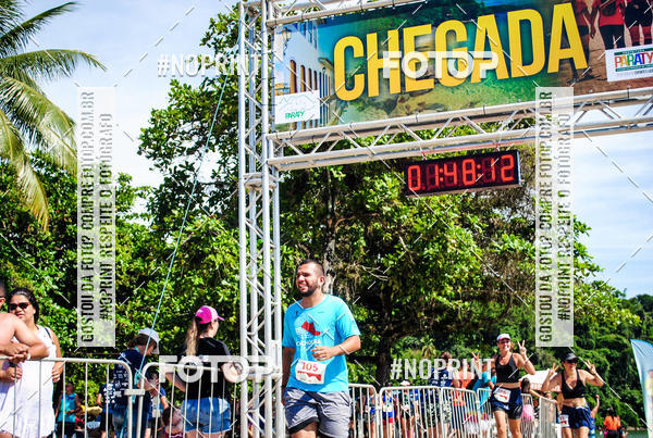 Buy your photos of the eventI PARATY TRAIL RUN  Etapa DOMINGO LCIO on Fotop