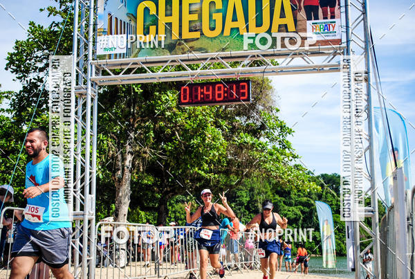Buy your photos of the eventI PARATY TRAIL RUN  Etapa DOMINGO LCIO on Fotop