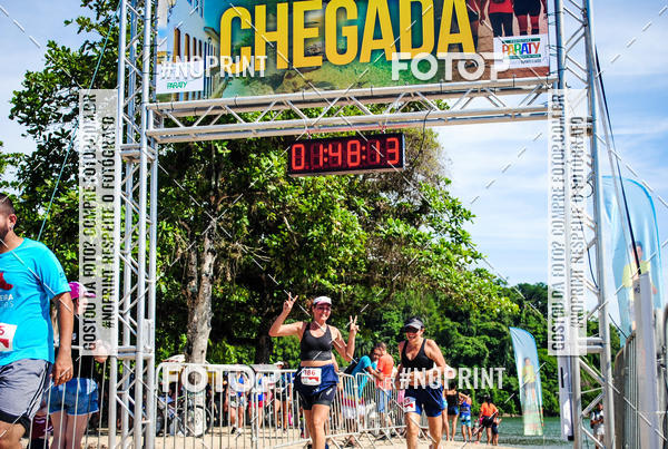 Buy your photos of the eventI PARATY TRAIL RUN  Etapa DOMINGO LCIO on Fotop