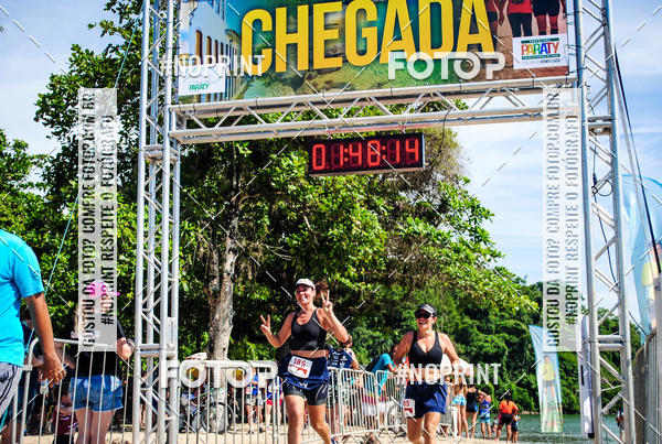 Buy your photos of the eventI PARATY TRAIL RUN  Etapa DOMINGO LCIO on Fotop