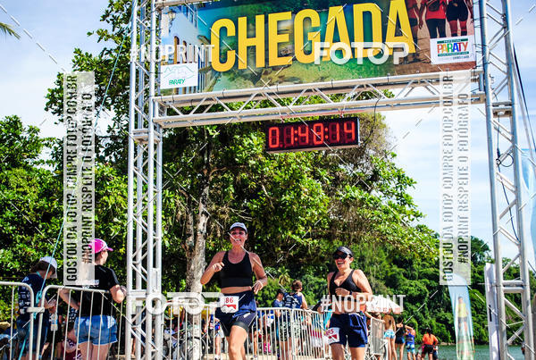 Buy your photos of the eventI PARATY TRAIL RUN  Etapa DOMINGO LCIO on Fotop