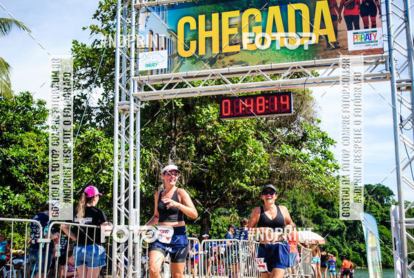 Buy your photos of the eventI PARATY TRAIL RUN  Etapa DOMINGO LCIO on Fotop