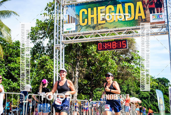 Buy your photos of the eventI PARATY TRAIL RUN  Etapa DOMINGO LCIO on Fotop