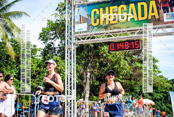 Buy your photos of the eventI PARATY TRAIL RUN  Etapa DOMINGO LCIO on Fotop