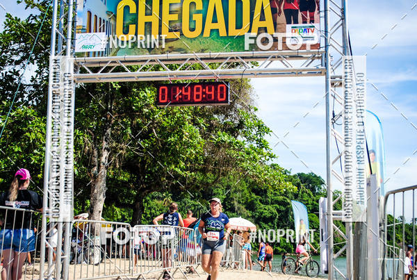 Buy your photos of the eventI PARATY TRAIL RUN  Etapa DOMINGO LCIO on Fotop