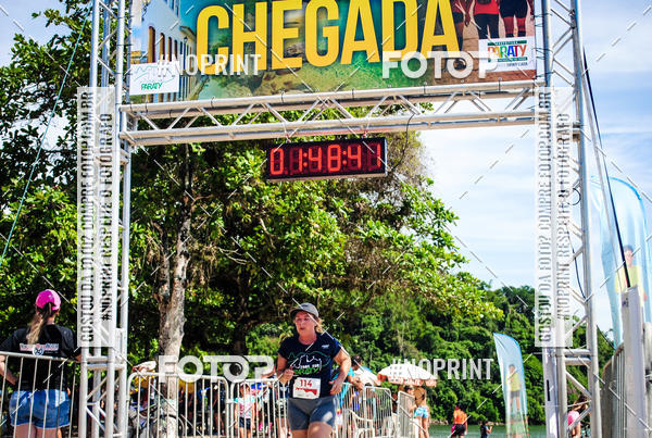 Buy your photos of the eventI PARATY TRAIL RUN  Etapa DOMINGO LCIO on Fotop