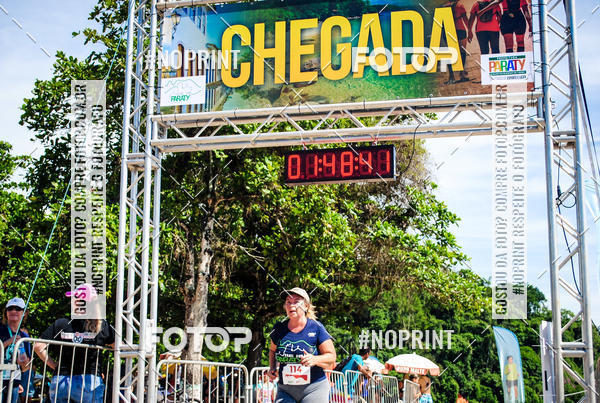 Buy your photos of the eventI PARATY TRAIL RUN  Etapa DOMINGO LCIO on Fotop