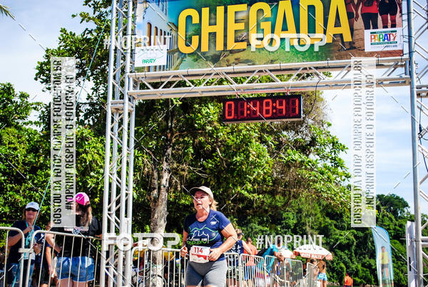Buy your photos of the eventI PARATY TRAIL RUN  Etapa DOMINGO LCIO on Fotop