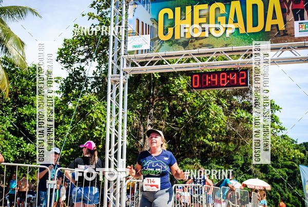 Buy your photos of the eventI PARATY TRAIL RUN  Etapa DOMINGO LCIO on Fotop