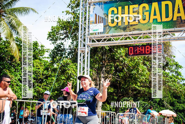 Buy your photos of the eventI PARATY TRAIL RUN  Etapa DOMINGO LCIO on Fotop