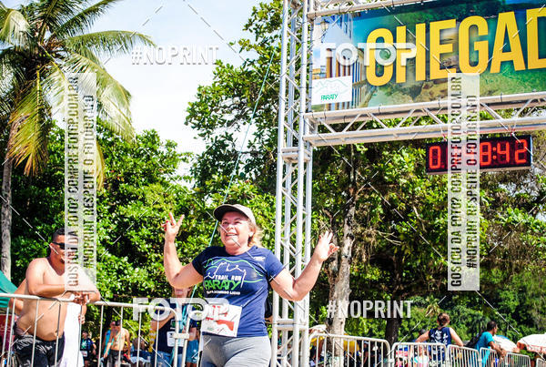 Buy your photos of the eventI PARATY TRAIL RUN  Etapa DOMINGO LCIO on Fotop