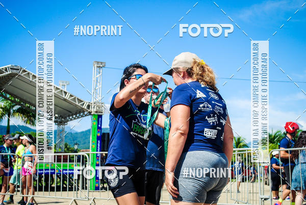 Buy your photos of the eventI PARATY TRAIL RUN  Etapa DOMINGO LCIO on Fotop