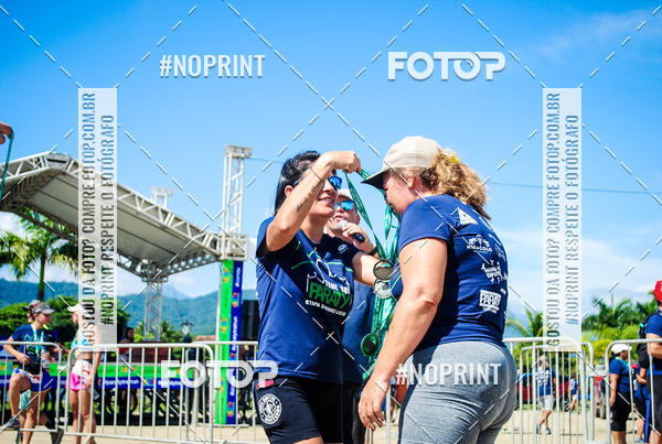 Buy your photos of the eventI PARATY TRAIL RUN  Etapa DOMINGO LCIO on Fotop