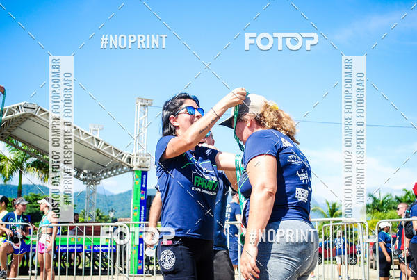 Buy your photos of the eventI PARATY TRAIL RUN  Etapa DOMINGO LCIO on Fotop