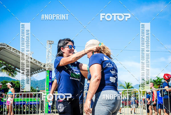 Buy your photos of the eventI PARATY TRAIL RUN  Etapa DOMINGO LCIO on Fotop