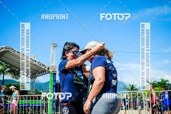 Buy your photos of the eventI PARATY TRAIL RUN  Etapa DOMINGO LCIO on Fotop