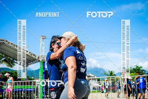 Buy your photos of the eventI PARATY TRAIL RUN  Etapa DOMINGO LCIO on Fotop