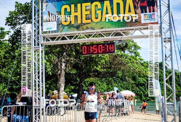 Buy your photos of the eventI PARATY TRAIL RUN  Etapa DOMINGO LCIO on Fotop