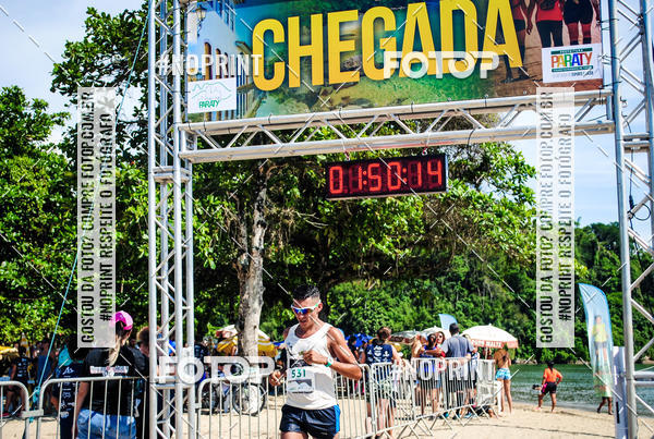 Buy your photos of the eventI PARATY TRAIL RUN  Etapa DOMINGO LCIO on Fotop