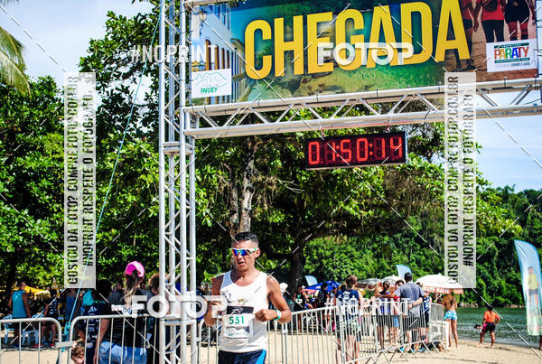 Buy your photos of the eventI PARATY TRAIL RUN  Etapa DOMINGO LCIO on Fotop