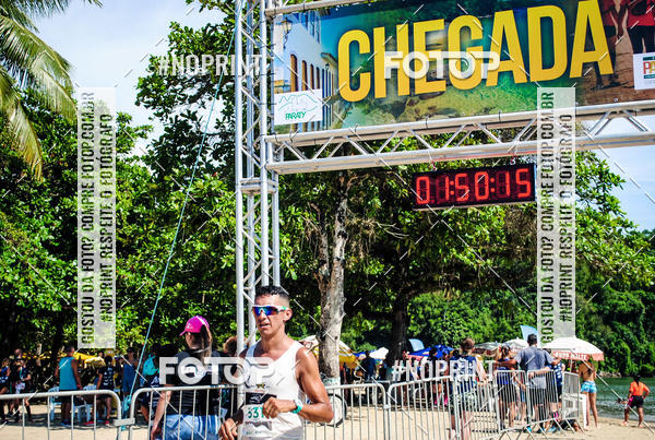 Buy your photos of the eventI PARATY TRAIL RUN  Etapa DOMINGO LCIO on Fotop