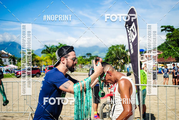 Buy your photos of the eventI PARATY TRAIL RUN  Etapa DOMINGO LCIO on Fotop