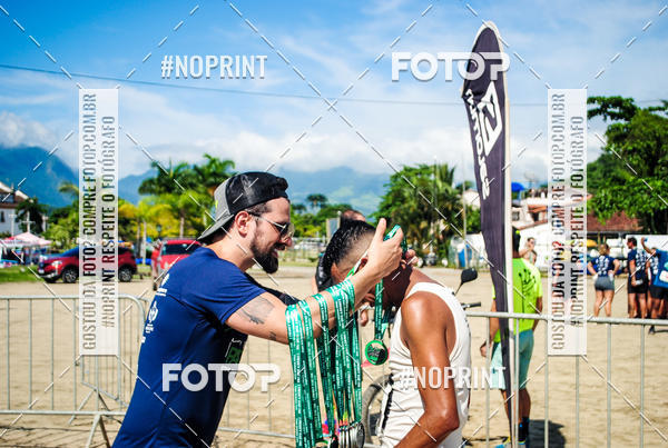 Buy your photos of the eventI PARATY TRAIL RUN  Etapa DOMINGO LCIO on Fotop