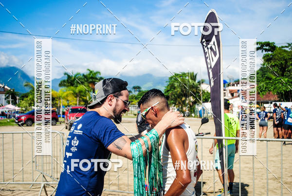 Buy your photos of the eventI PARATY TRAIL RUN  Etapa DOMINGO LCIO on Fotop