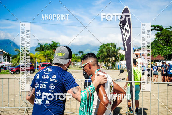 Buy your photos of the eventI PARATY TRAIL RUN  Etapa DOMINGO LCIO on Fotop