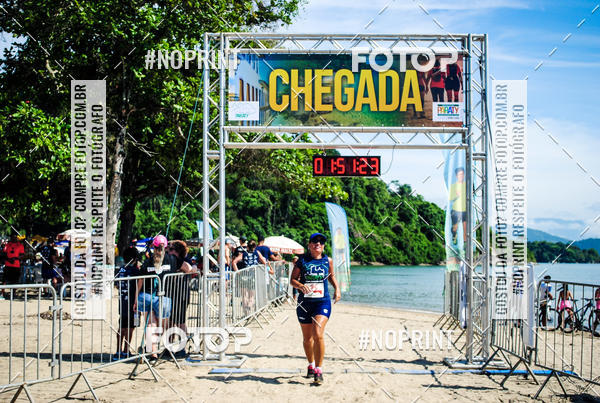 Buy your photos of the eventI PARATY TRAIL RUN  Etapa DOMINGO LCIO on Fotop