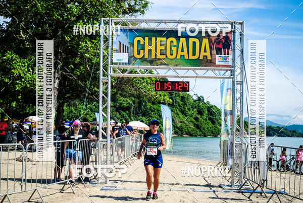 Buy your photos of the eventI PARATY TRAIL RUN  Etapa DOMINGO LCIO on Fotop