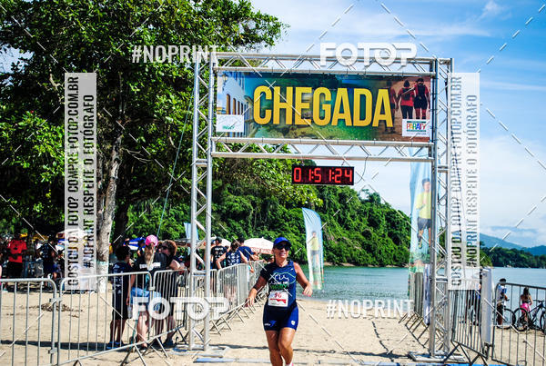 Buy your photos of the eventI PARATY TRAIL RUN  Etapa DOMINGO LCIO on Fotop