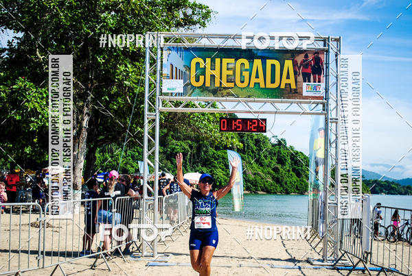 Buy your photos of the eventI PARATY TRAIL RUN  Etapa DOMINGO LCIO on Fotop