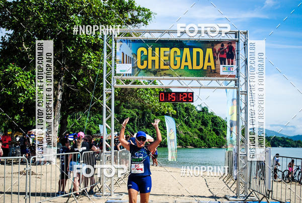 Buy your photos of the eventI PARATY TRAIL RUN  Etapa DOMINGO LCIO on Fotop