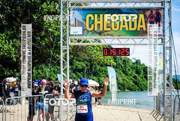 Buy your photos of the eventI PARATY TRAIL RUN  Etapa DOMINGO LCIO on Fotop