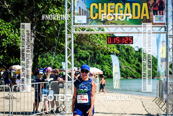 Buy your photos of the eventI PARATY TRAIL RUN  Etapa DOMINGO LCIO on Fotop