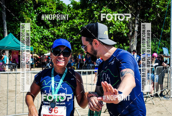 Buy your photos of the eventI PARATY TRAIL RUN  Etapa DOMINGO LCIO on Fotop
