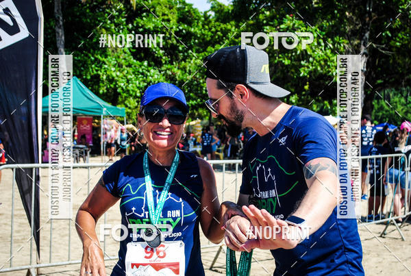 Buy your photos of the eventI PARATY TRAIL RUN  Etapa DOMINGO LCIO on Fotop