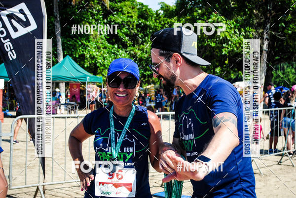 Buy your photos of the eventI PARATY TRAIL RUN  Etapa DOMINGO LCIO on Fotop