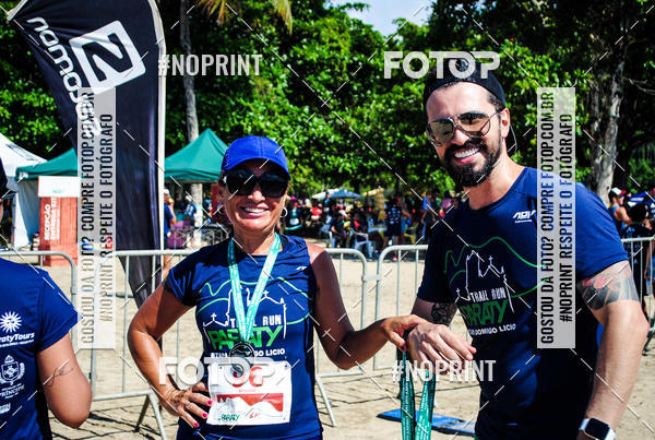Buy your photos of the eventI PARATY TRAIL RUN  Etapa DOMINGO LCIO on Fotop