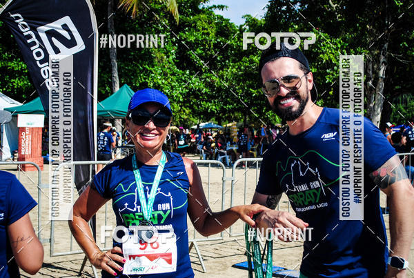 Buy your photos of the eventI PARATY TRAIL RUN  Etapa DOMINGO LCIO on Fotop