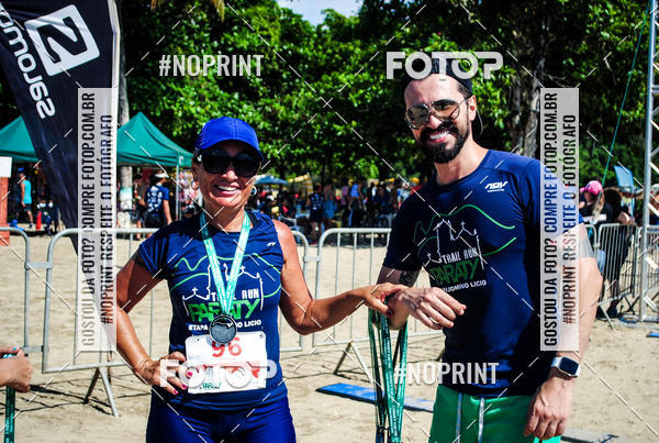 Buy your photos of the eventI PARATY TRAIL RUN  Etapa DOMINGO LCIO on Fotop