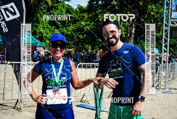 Buy your photos of the eventI PARATY TRAIL RUN  Etapa DOMINGO LCIO on Fotop