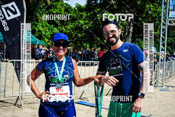 Buy your photos of the eventI PARATY TRAIL RUN  Etapa DOMINGO LCIO on Fotop