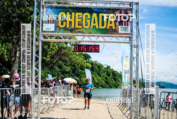 Buy your photos of the eventI PARATY TRAIL RUN  Etapa DOMINGO LCIO on Fotop